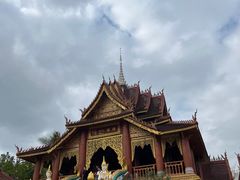 -西双版纳总佛寺