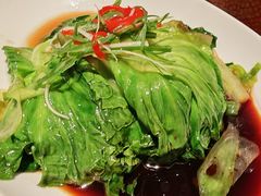 -自己人·宜昌菜(水悦城店)