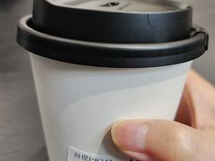-M Stand(杭州萧山万象汇店)
