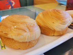 -豪享来(太平商场店)