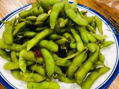 -汇通杨家·烤肉(汇通店)