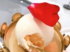 -BEC(好景花园店)