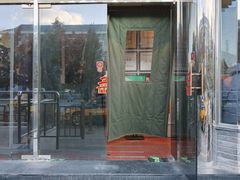 -南门涮肉(天坛店)