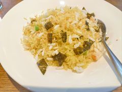 -江滨壹号艺文空间复合餐厅(闽江大道店)