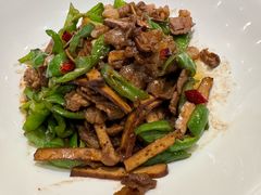 -春盛渔府(牛首山店)