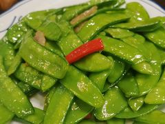 -鸿兴楼酒家(阜阳路店)