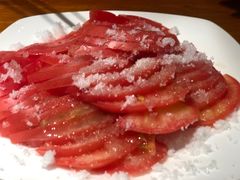 -金陵一哥龙虾(水木秦淮店)