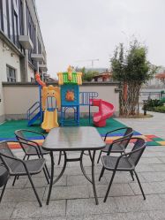 点击看大图 -乐茵敔山湾月子中心(独栋湖景店)