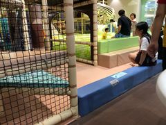 -反斗乐园(欢乐海岸店)