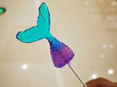 -KKV(深圳宏发大仟里店)