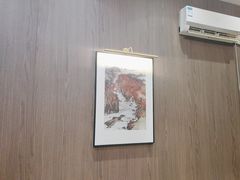 -尚宴(盛世广场·食尚街店)