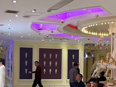 -自由港KTV(王子公主金平店)
