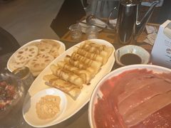 -长嘉·河图火锅(长嘉汇江景旗舰店)