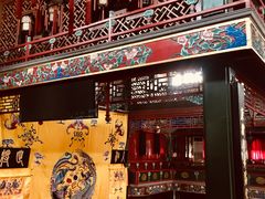 -北京湖广会馆