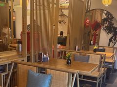 -湘味淳(千禧街店)