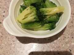 -老娘舅(苏州中心大道西大润发店)