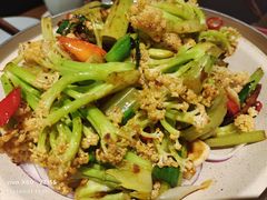 -伊喜饺子·烤鸭(五道口学院路店)