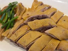 -姐妹鸭仔饭店(湾南路店)