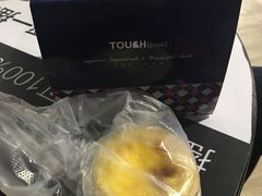 -TOUCH泰奇(南汇南门大街店)