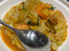 -便宜坊烤鸭店(亦庄京东店)
