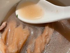 -徐记海鲜(观沙岭|滨江新城店)
