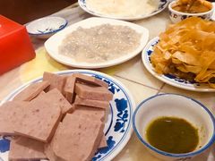 -鑫龙火锅城(经二纬四店)