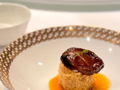 -福1015(愚园路店)