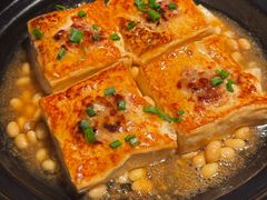 -瑶王府·广西菜(金阳路店)