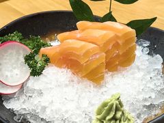 -极尚·大喜屋(光启城店)