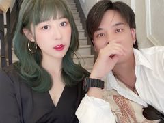 -星巴克臻选(福州仓山万达店)