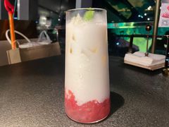 -蝴蝶里·粤菜·点心(滨江龙湖店)