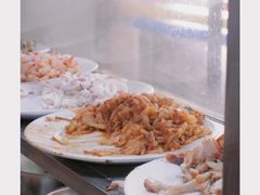 -阿玲面线糊(溪岸路店)