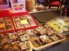 -金鼎轩(方庄天坛店)