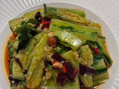 -新白鹿餐厅(龙游路总店·杭帮菜名店)