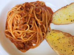 -米斯特比萨(亦庄国融国际店)