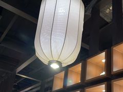 -湊湊火锅·茶憩(和平大悦城店)