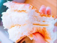 -牛仕西饼屋·低糖生日蛋糕(鲁谷店)