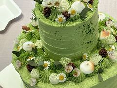 -墨宴(西洋湖店)