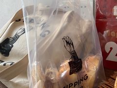 -NaturalFlow自然福乐面包店
