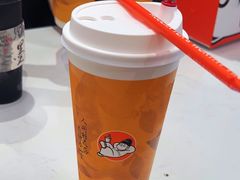 -茶话弄(北京五棵松万达店)
