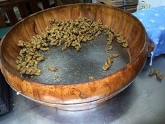 -南塘油赞子(南塘店)