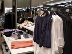 -ZARA(观前街店)