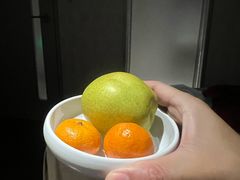 -刀马旦养生中心(时代店)