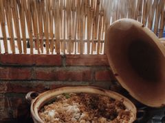 iphone_upload_pic-全汁全味驴庄(凤岗店)