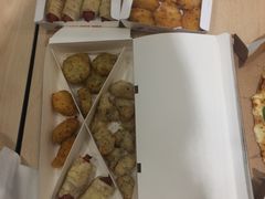 -达美乐比萨(国瑞北路店)