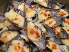 iphone_upload_pic-南通绿洲国际假日酒店全日餐厅