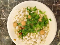 -阿甘酒家(桂青路店)