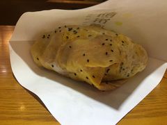 -煎饼道·新鲜现做(桐梓林店)