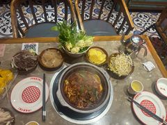 -黔凤辣子鸡