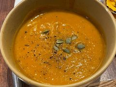 -BAKER&SPICE(国金中心商场店)